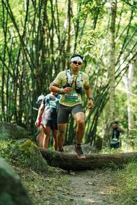 BIB: 
                            <button type="button" onclick="openModal(28049928)" class="btn btn-primary btn-sm float-right btn-popup" data-toggle="modal" data-target=".modal-high-quality">
                        <i class="fas fa-shopping-cart"></i> Add to Cart
                    </button>
                                            <button type="button" onclick="isThisMe(28049928, true)" class="btn btn-success btn-sm float-right btn-popup btn-isme hidden" data-toggle="tooltip" data-placement="bottom" title="นี่คือรูปของคุณใช่ไหม คลิกที่นี่เพื่อเอาเข้าอัลบั้ม">
                        <i class="fas fa-plus"></i> Add to album
                    </button>
                    <button type="button" onclick="isThisMe(28049928, false)" class="btn btn-warning btn-sm float-right btn-popup btn-isnotme hidden">
                        <i class="fas fa-ban"></i> Remove from album
                    </button>